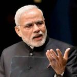 Nothing great if people expect from PM Modi: Shiv Sena slams Bhagwat | Latest News & Updates at Daily News & Analysis