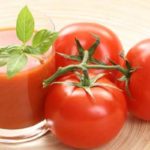 Love Tomatoes? Experts Link Regular Consumption With Reduced Risk of Skin Cancer
