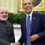 Will Overcome Chinese Hurdle Eventually, Says US, On India's NSG Membership