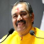 Not Quitting, Says BJP’s Punjab Chief Vijay Sampla After Meeting With Amit Shah