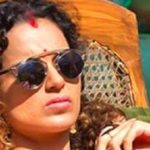 Nepotism rocks? Bollywood hits rock bottom with latest jibe at Kangana Ranaut