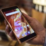 Nokia smartphones launched in India for Rs 9,499 onwards