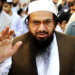 Pakistan terror safe haven, Lashkar and Jaish move freely: US administration