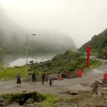 Diplomatic channels between India, China have never broken; Doval will visit Beijing next week: MEA on border dispute – Times of India