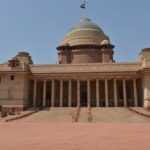 Meet India's new President Ram Nath Kovind