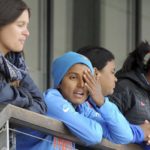 Live score – India vs Australia, Women Cricket World Cup: Toss at 17:55 IST