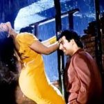 Rains and Bollywood: Dancing away to glory with 103 degree fever is an essential skill