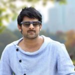 Prabhas has a secret admirer in Bollywood. Check out what she calls the Baahubali actor