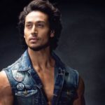 Tiger Shroff: Doing Bollywood masala number in 'Munna Michael' was challenging – Times of India