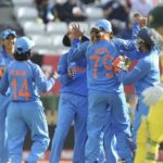 ICC Women's World Cup 2017: Led by Harmanpreet Kaur, India defied all odds to write their own script