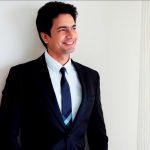 Micromax Co-Founder Rahul Sharma on Its Comeback in India, and the Challenges Moving Forward