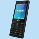 Jio Phone: 9 Ways How Reliance Jio Could Disrupt the Market
