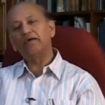 Eminent space scientist & former ISRO chairman UR Rao passes away at 85 | Latest News & Updates at Daily News & Analysis