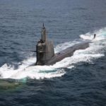 India kick-starts ‘mother of all underwater defence deals’