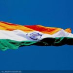 India's dollar diplomacy takes off, puts China's domination under threat