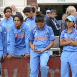 ICC Women World Cup final 2017: India deserve to be applauded for the way they raged against fate