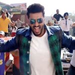 Ten memorable double roles of Bollywood