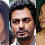Nawazuddin Siddiqui gets Bollywood’s support in racism row