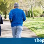 Lifestyle changes could prevent a third of dementia cases, report suggests