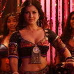 Baadshaho song Piya More launch: Sunny Leone, Emraan Hashmi indulge in Twitter banter