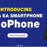 Reliance JioPhone booking on Jio.com: Here’s how to apply for the 4G feature phone