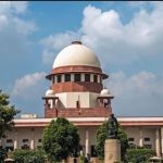Lakhimpur Kheri: Unhappy with UP govt report, SC to appoint ex-HC judge