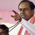 BJP labels whoever questions Centre as ‘anti-national’, claims Telangana CM