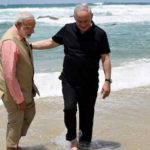 Congress Asks Centre To Respond On Israeli PM's Remark On PM Modi