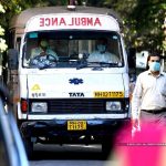 Fix Reasonable Ambulance Charge For Covid Patients: Top Court To States