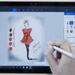 Microsoft Paint will be removed from Windows 10: Here’s when it will happen