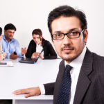 Rise of entrepreneurship as an academic discipline | Forbes India