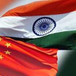 Now China Foreign Minister steps in: India must pull back from Doklam