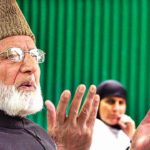 NIA gets 10-day custody of Kashmiri separatists | Latest News & Updates at Daily News & Analysis