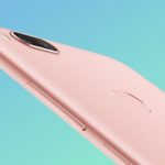 Xiaomi Mi 5X Set to Launch Today With Android 7.0 Nougat-Based MIUI 9