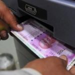 RBI stops printing Rs 2000 notes, focus turns to new Rs 200 notes