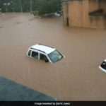 17 Members Of Same Gujarat Family Found Dead In Floods