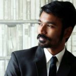 Dhanush says the walk out from the interview was SILLY