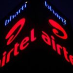 Airtel to roll out VoLTE service across India by March'18 | Latest News & Updates at Daily News & Analysis