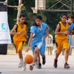 Cabinet apprised of the MoU signed between India and Palestine on cooperation in the field of on youth affairs and sports