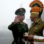China and India file rival claims over Tibetan medicine
