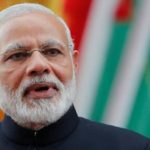 Work unitedly to realise  A P J Abdul Kalam’s dream of developed India: PM Narendra Modi