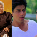 Happy Birthday Javed Akhtar: As he turns 72, his words represent emotions of every generation. Watch videos