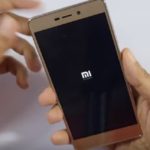 Xiaomi best-selling smartphone under Rs 10000 category in India