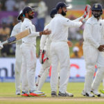 Sri Lanka v/s India | 1st Test, Day 3: Live streaming and where to watch in India | Latest News & Updates at Daily News & Analysis