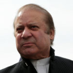 Panama papers: Nawaz Sharif's fate hangs in balance as Pakistan SC all set to deliver verdict today