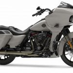 Riding On Hero MotoCorp, Majestic Harley Makes India Comeback
