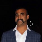 ‘Pak Army Chief’s ‘Legs Were Shaking’ As Qureshi Said India Would Attack if Abhinandan Not Freed’