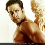 Actor Inder Kumar, Salman Khan's Wanted Co-Star, Dies At 45