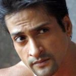 Bollywood mourns death of popular actor Inder Kumar