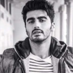 Arjun Kapoor says he’s happy with his decision of doing Mubarakan